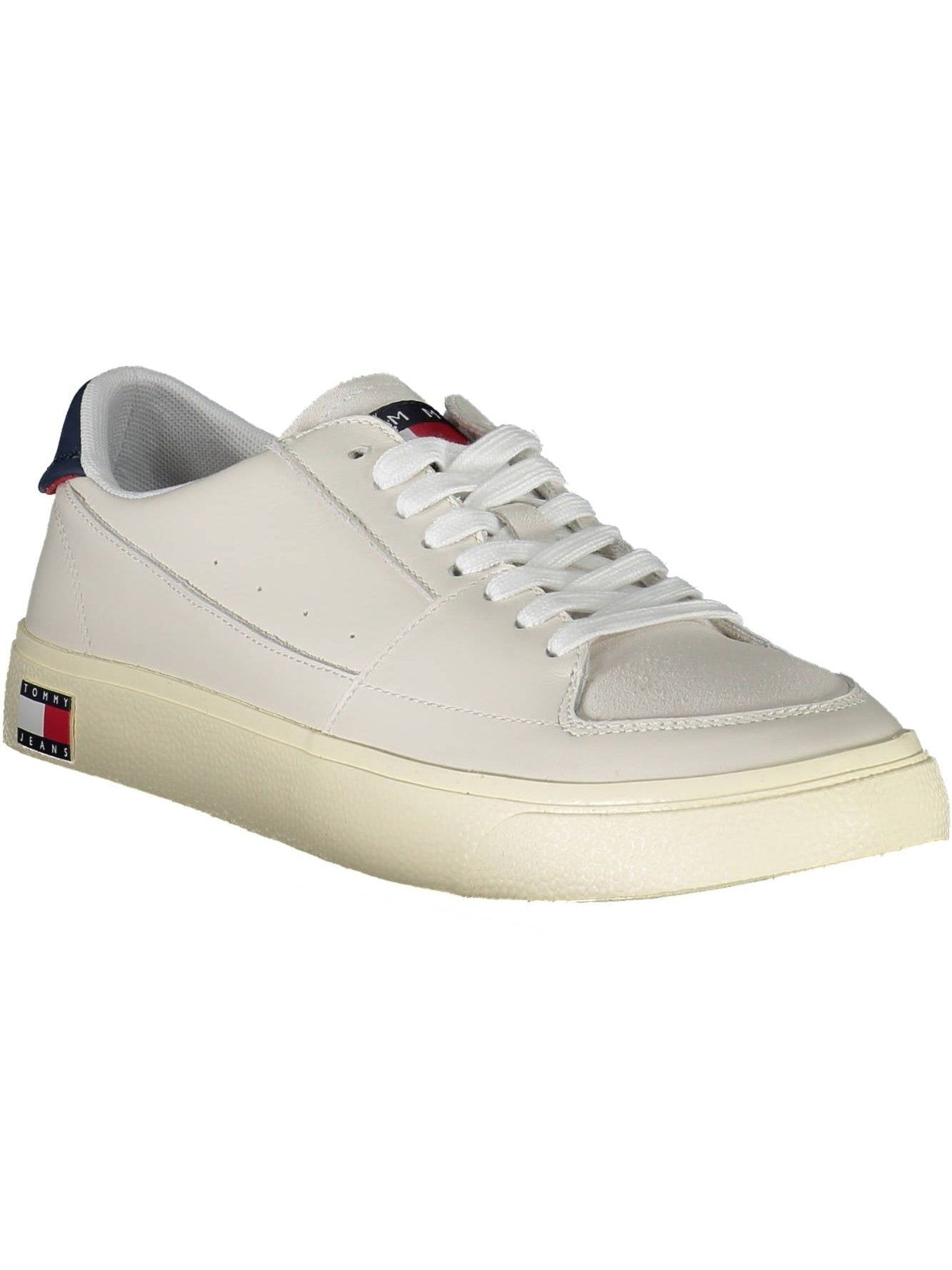Tommy Hilfiger · Ниски кецове · EM0EM01106 | DontMiss.bg