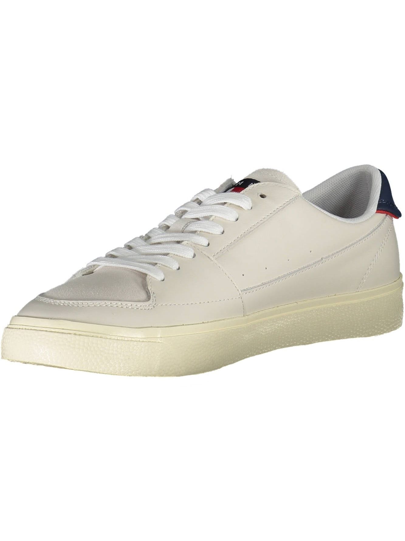 Tommy Hilfiger · Ниски кецове · EM0EM01106 | DontMiss.bg