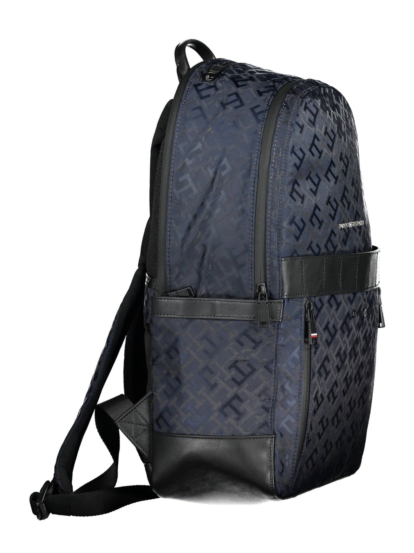Tommy Hilfiger · Раница · AM0AM11086 | DontMiss.bg