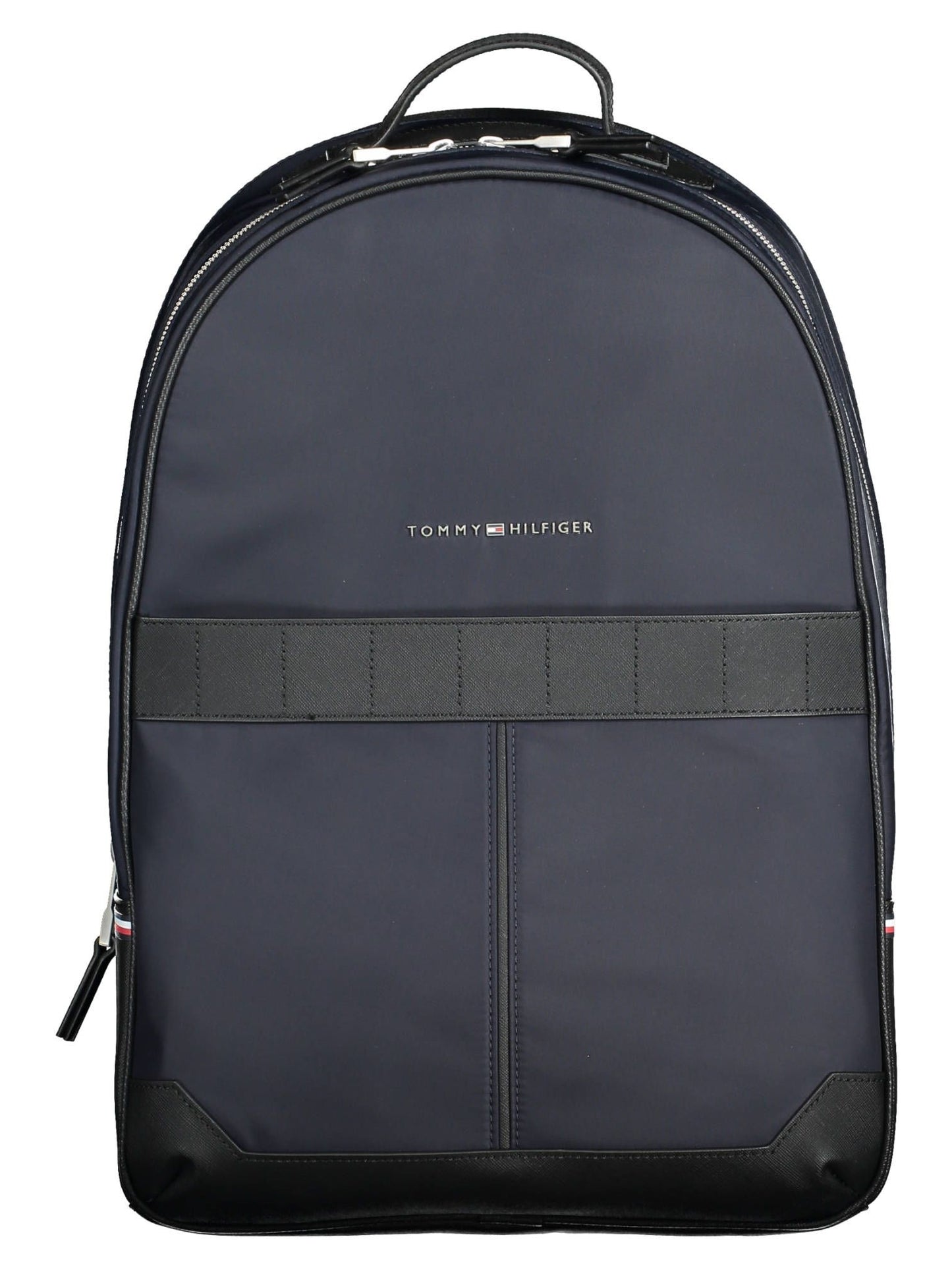 Tommy Hilfiger · Раница · AM0AM10939 | DontMiss.bg
