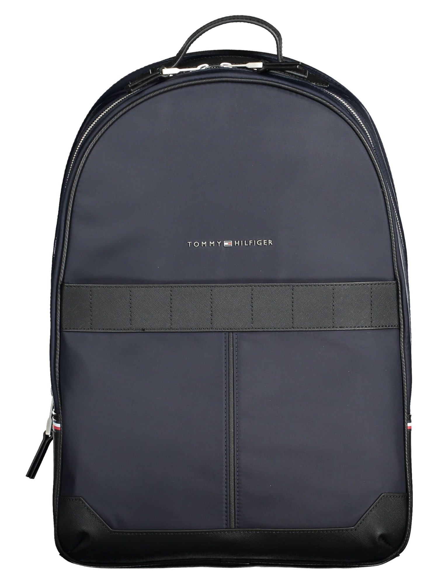 Tommy Hilfiger · Раница · AM0AM10939 | DontMiss.bg