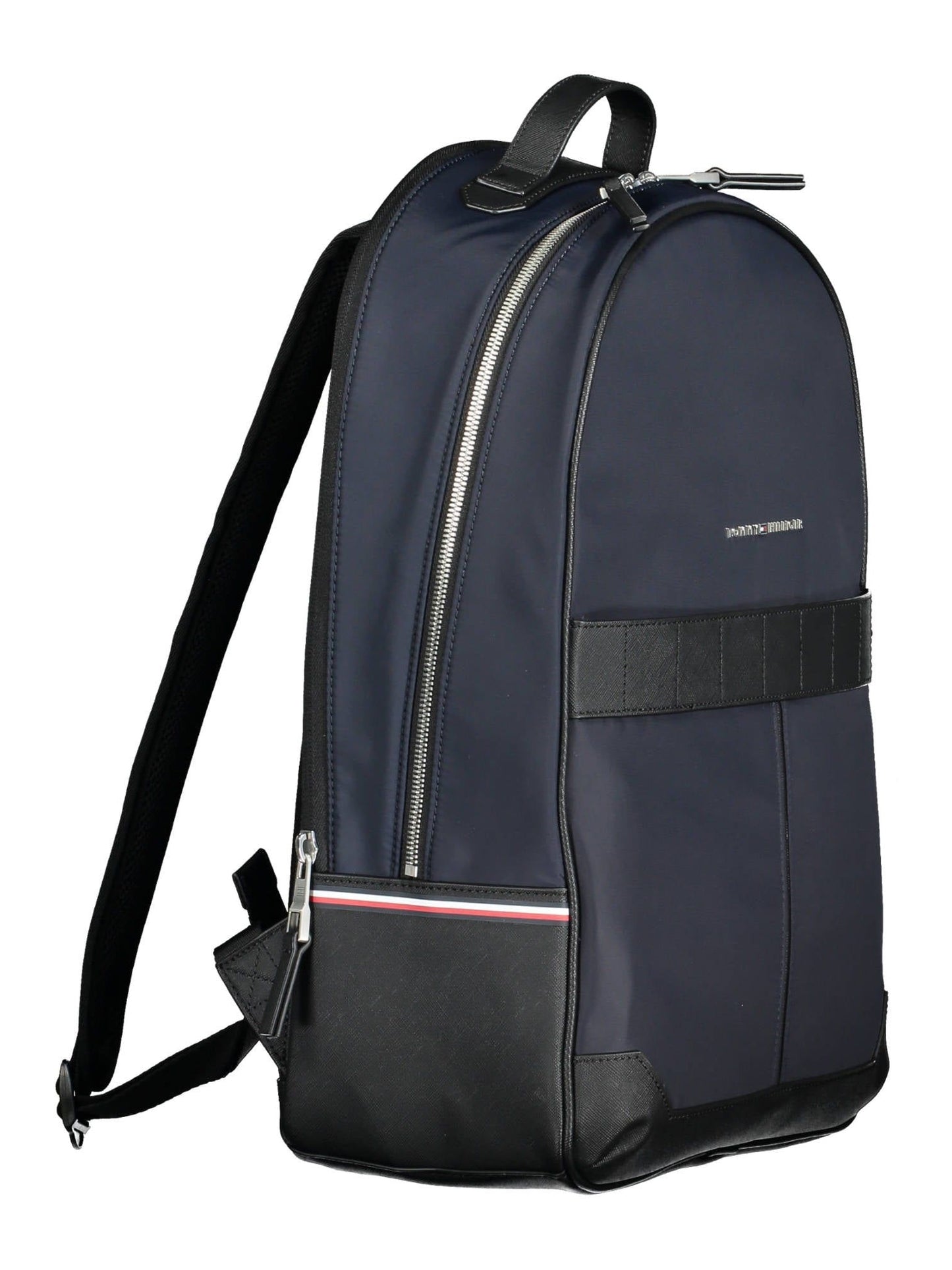 Tommy Hilfiger · Раница · AM0AM10939 | DontMiss.bg