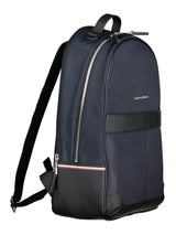 Tommy Hilfiger · Раница · AM0AM10939 | DontMiss.bg
