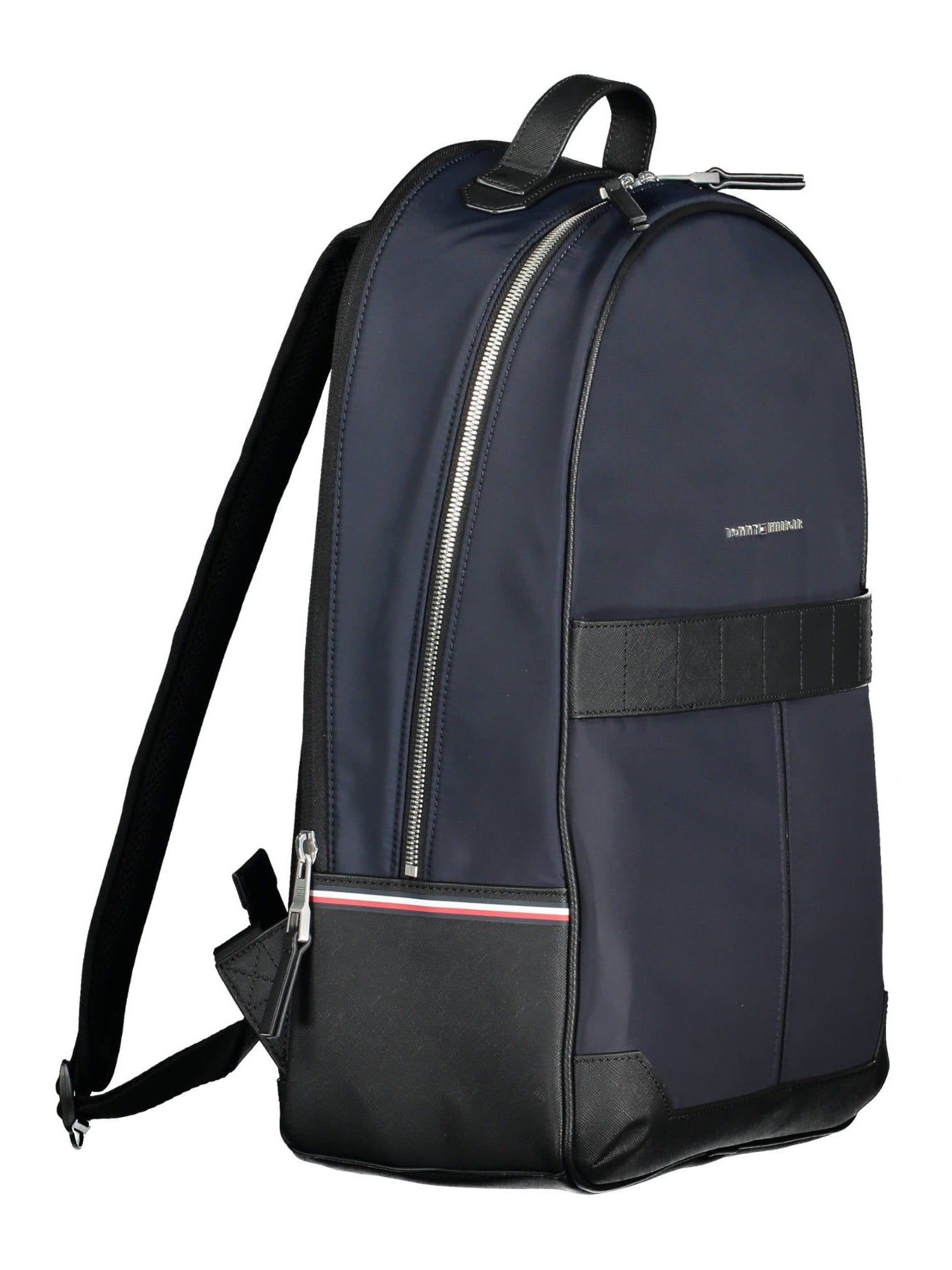 Tommy Hilfiger · Раница · AM0AM10939 | DontMiss.bg