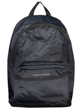 Tommy Hilfiger · Раница · AM0AM10912 | DontMiss.bg