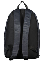 Tommy Hilfiger · Раница · AM0AM10912 | DontMiss.bg