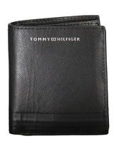 Tommy Hilfiger · Портфейл · AM0AM10984 | DontMiss.bg