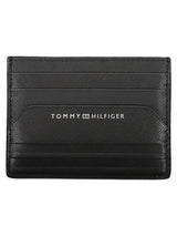 Tommy Hilfiger · Портфейл · AM0AM10980 | DontMiss.bg