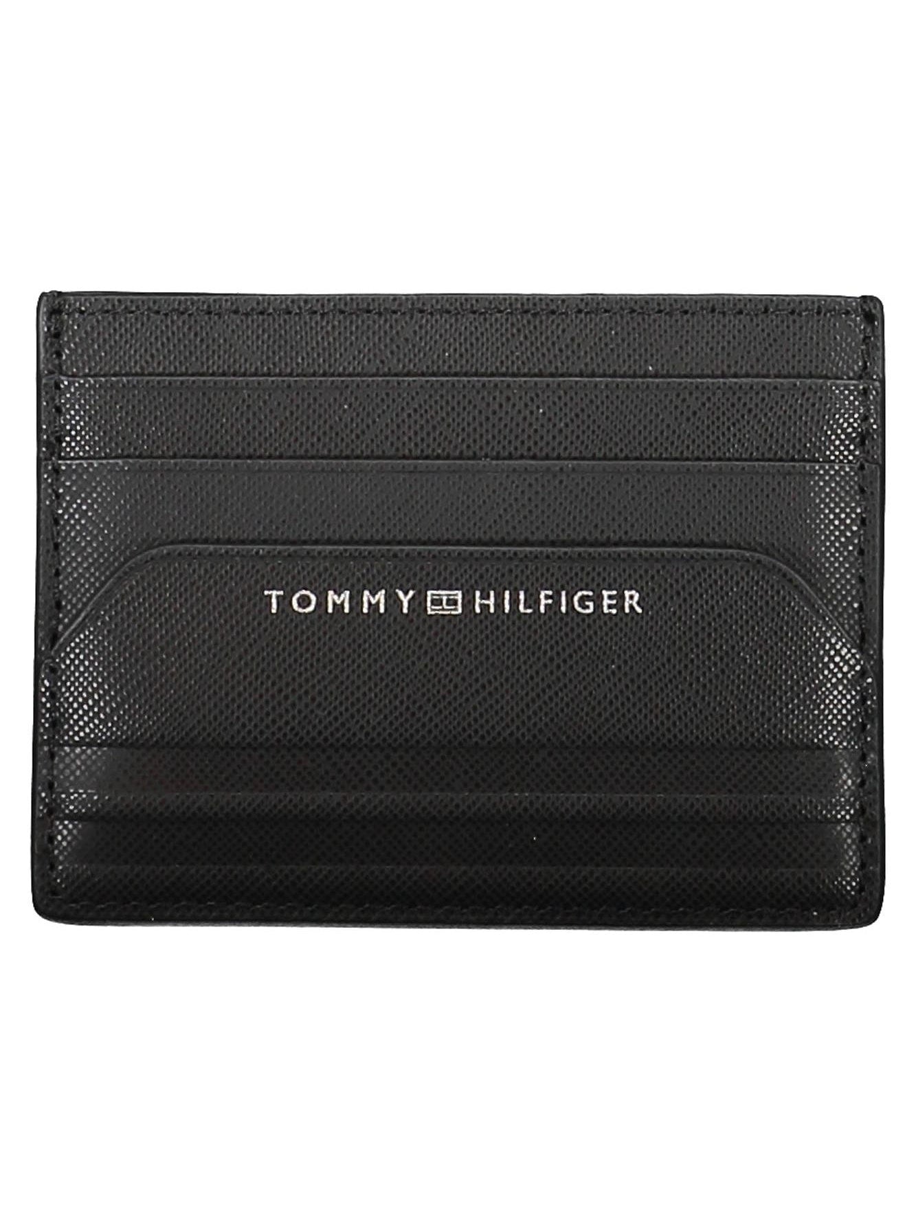 Tommy Hilfiger · Портфейл · AM0AM10980 | DontMiss.bg