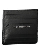 Tommy Hilfiger · Портфейл · AM0AM10980 | DontMiss.bg