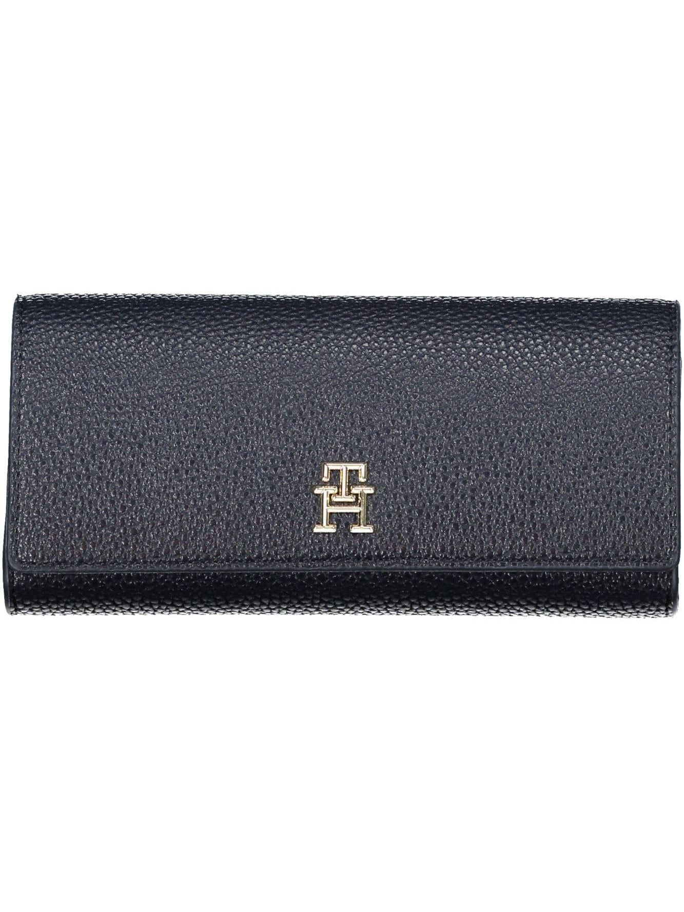 Tommy Hilfiger · Портфейл · AW0AW14651 | DontMiss.bg