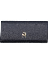 Tommy Hilfiger · Портфейл · AW0AW14651 | DontMiss.bg