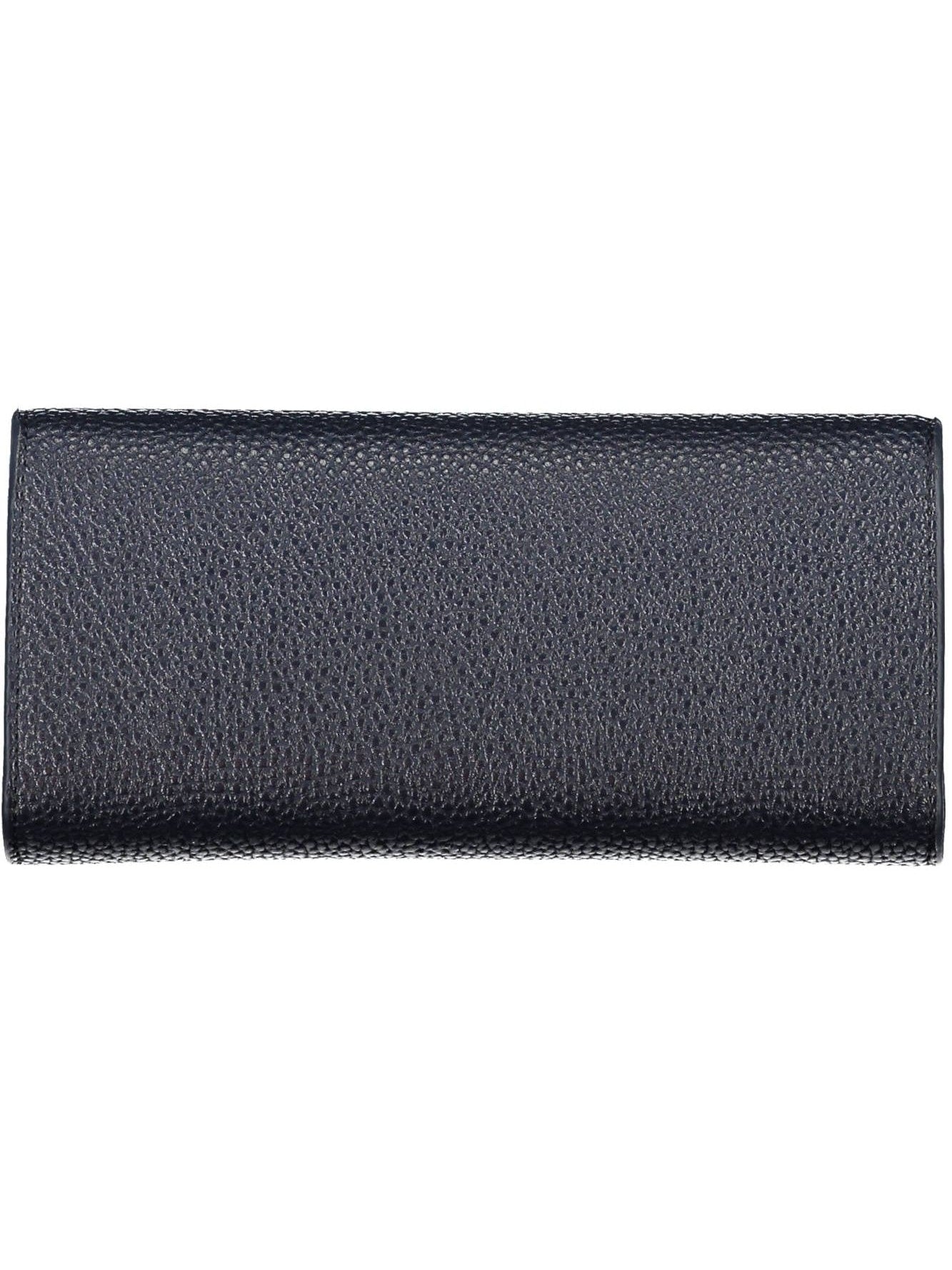 Tommy Hilfiger · Портфейл · AW0AW14651 | DontMiss.bg