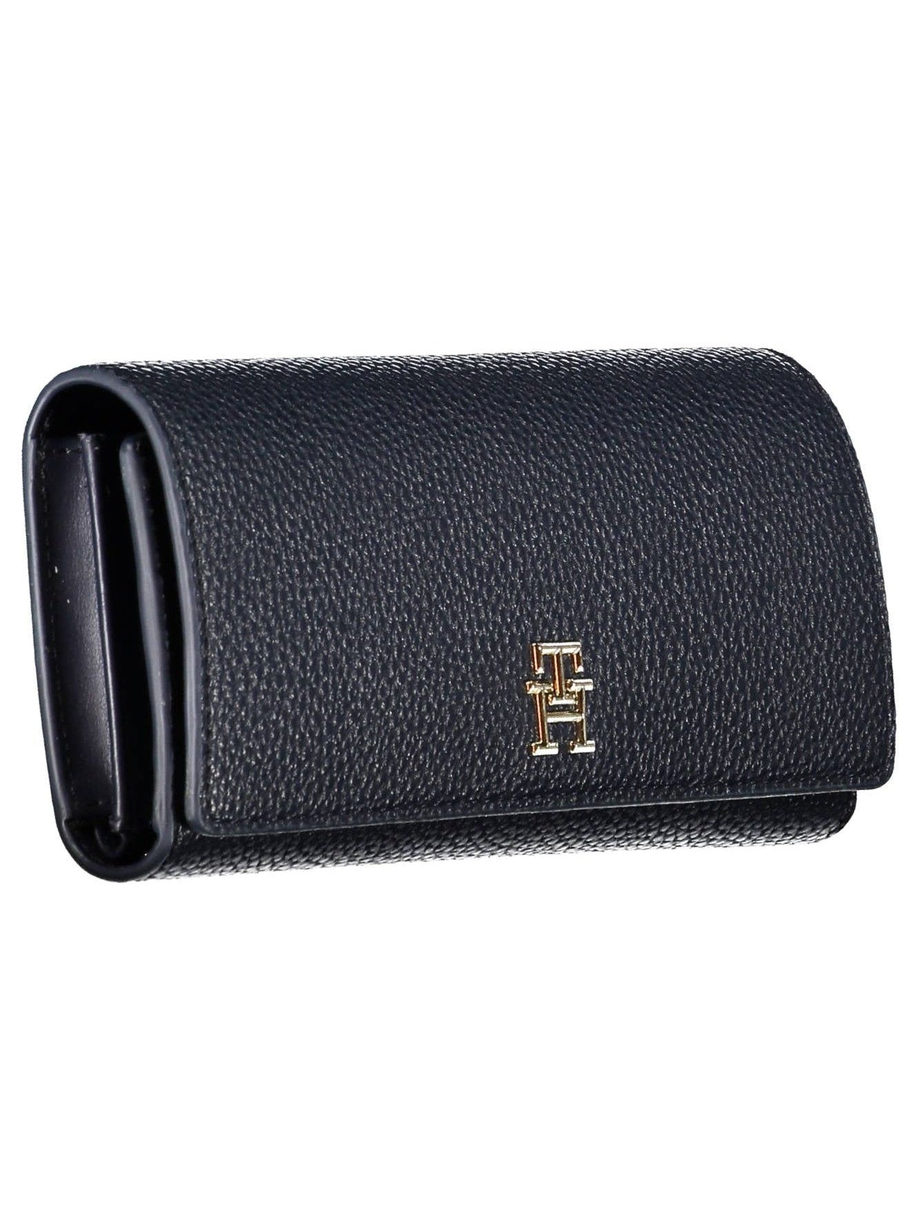 Tommy Hilfiger · Портфейл · AW0AW14651 | DontMiss.bg