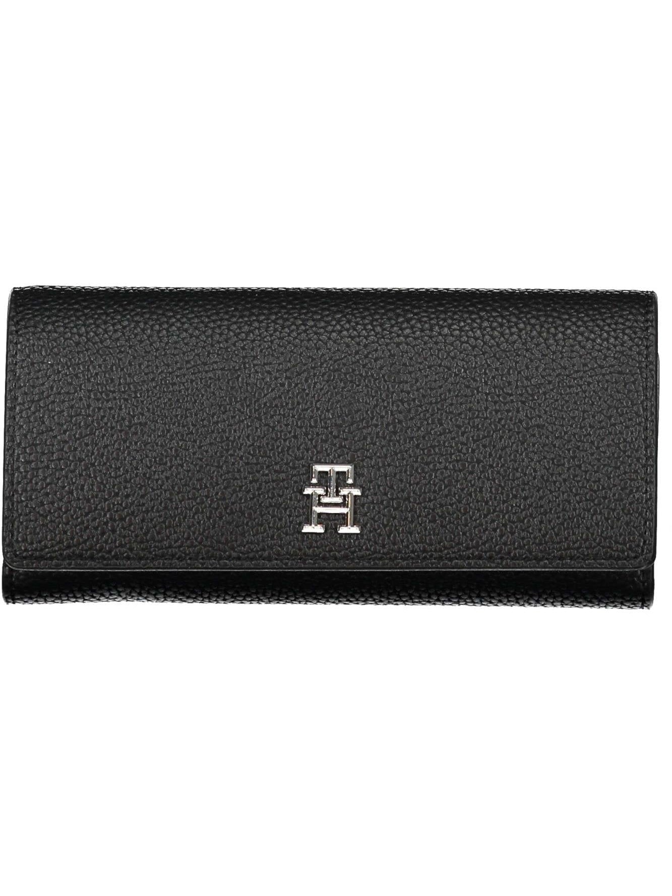 Tommy Hilfiger · Портфейл · AW0AW14651 | DontMiss.bg