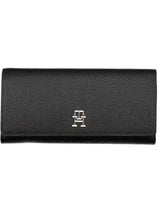 Tommy Hilfiger · Портфейл · AW0AW14651 | DontMiss.bg