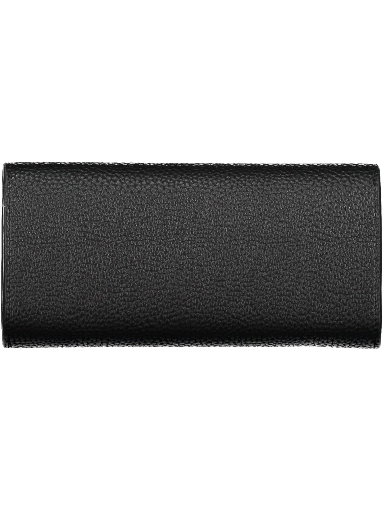 Tommy Hilfiger · Портфейл · AW0AW14651 | DontMiss.bg