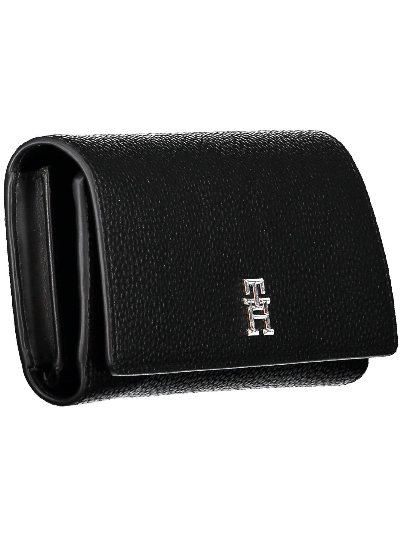 Tommy Hilfiger · Портфейл · AW0AW14651 | DontMiss.bg