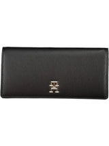 Tommy Hilfiger · Портфейл · AW0AW14638 | DontMiss.bg