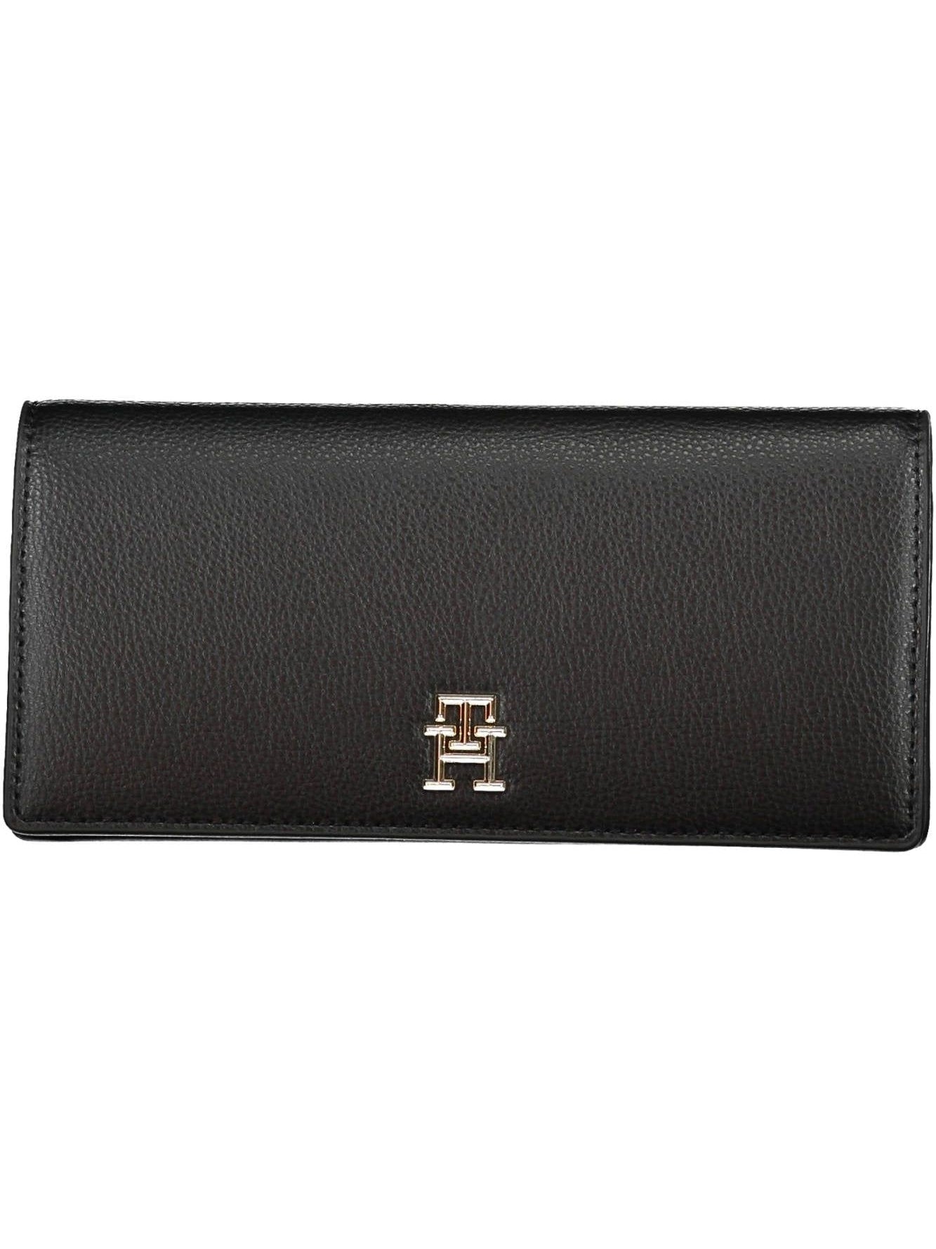 Tommy Hilfiger · Портфейл · AW0AW14638 | DontMiss.bg