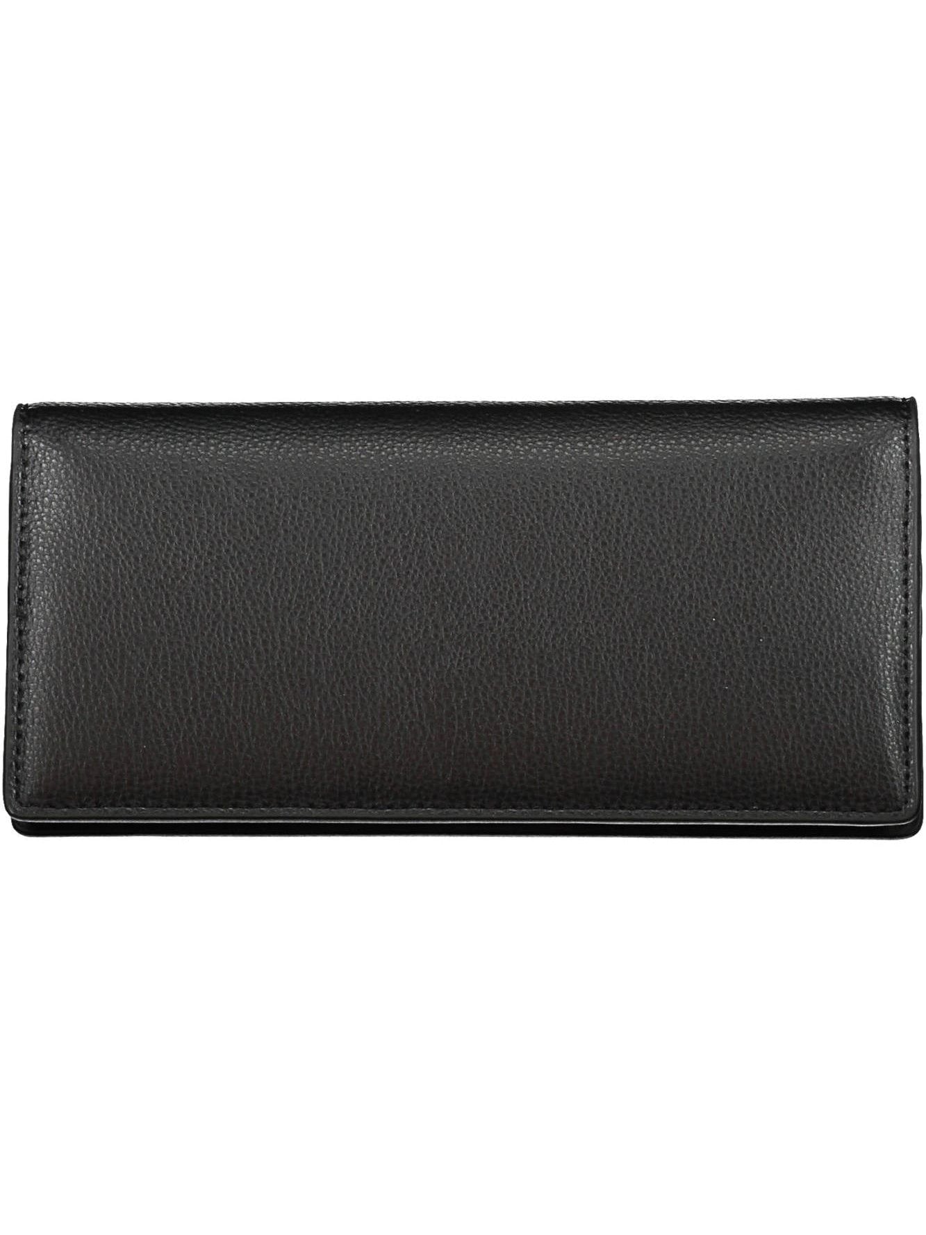 Tommy Hilfiger · Портфейл · AW0AW14638 | DontMiss.bg