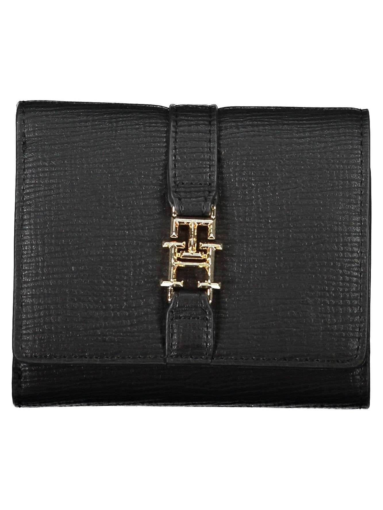 Tommy Hilfiger · Портфейл · AW0AW14631 | DontMiss.bg