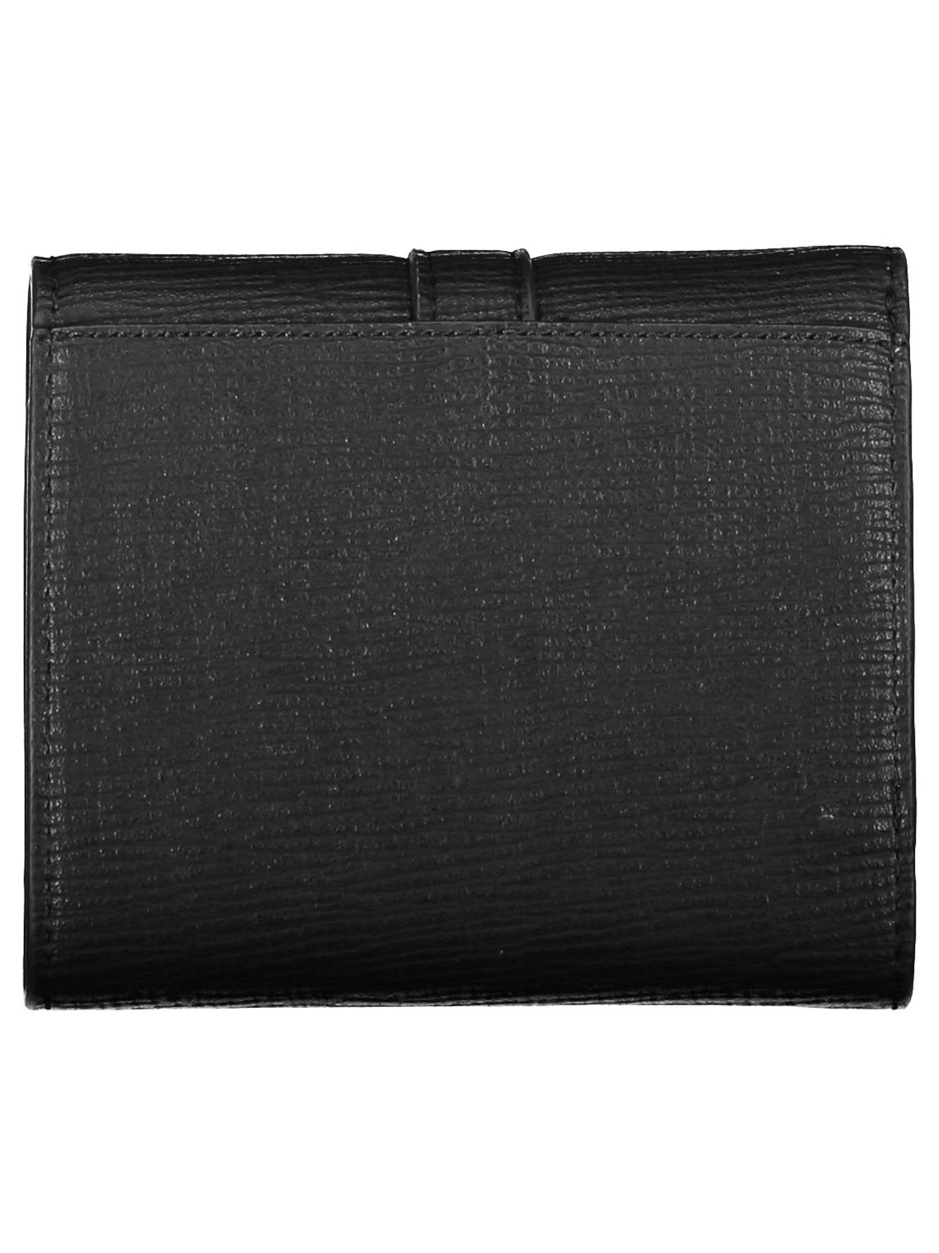 Tommy Hilfiger · Портфейл · AW0AW14631 | DontMiss.bg