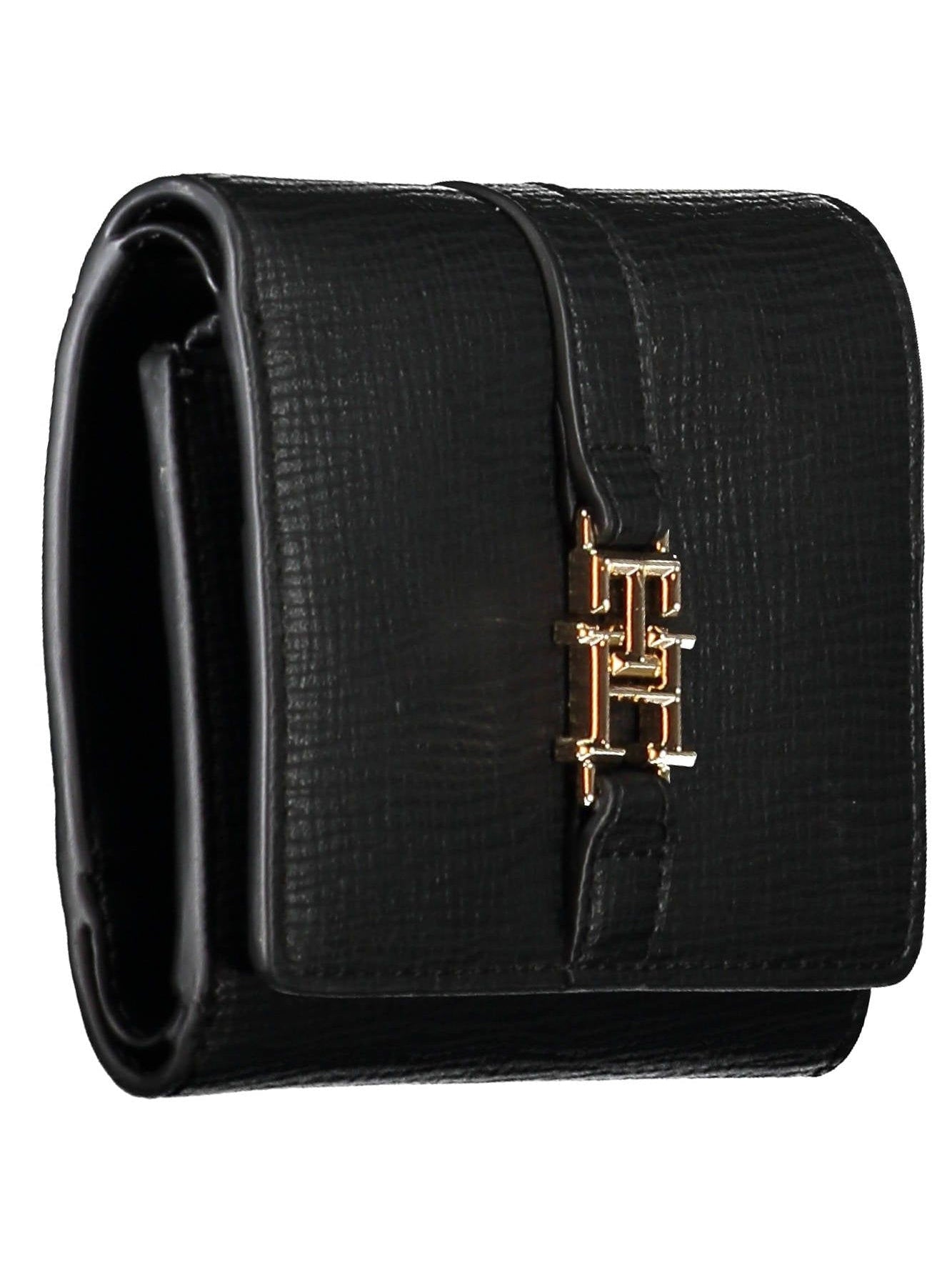 Tommy Hilfiger · Портфейл · AW0AW14631 | DontMiss.bg