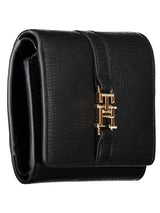 Tommy Hilfiger · Портфейл · AW0AW14631 | DontMiss.bg