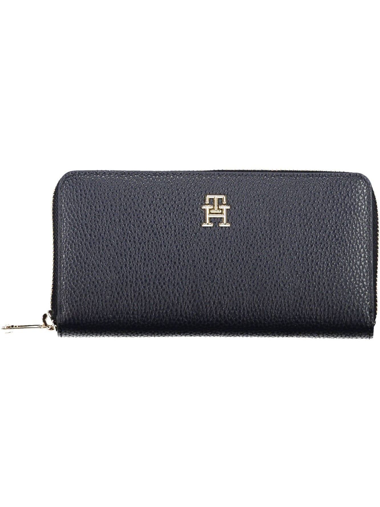 Tommy Hilfiger · Портфейл · AW0AW14639 | DontMiss.bg
