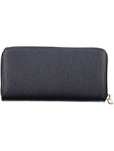 Tommy Hilfiger · Портфейл · AW0AW14639 | DontMiss.bg