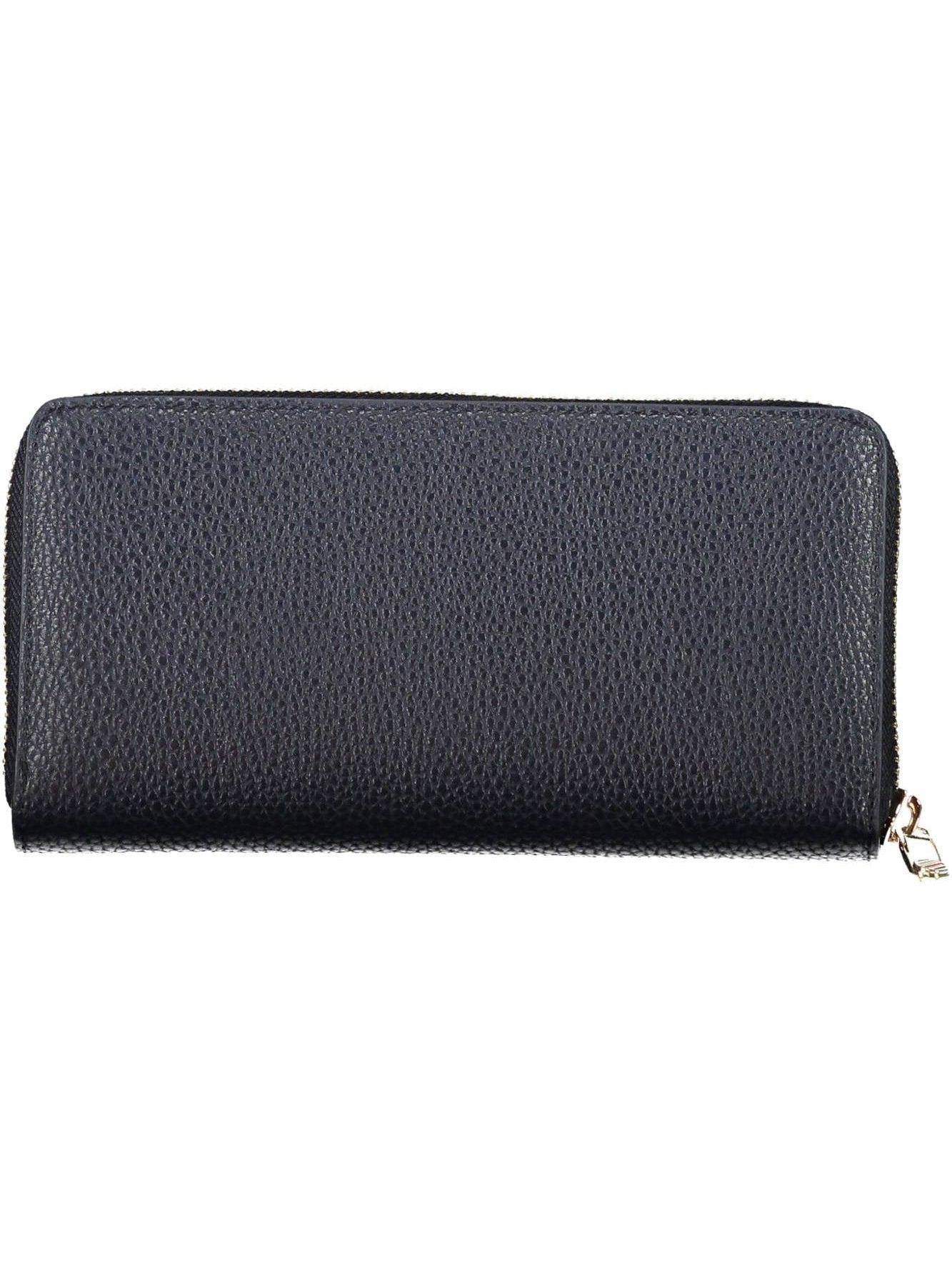 Tommy Hilfiger · Портфейл · AW0AW14639 | DontMiss.bg