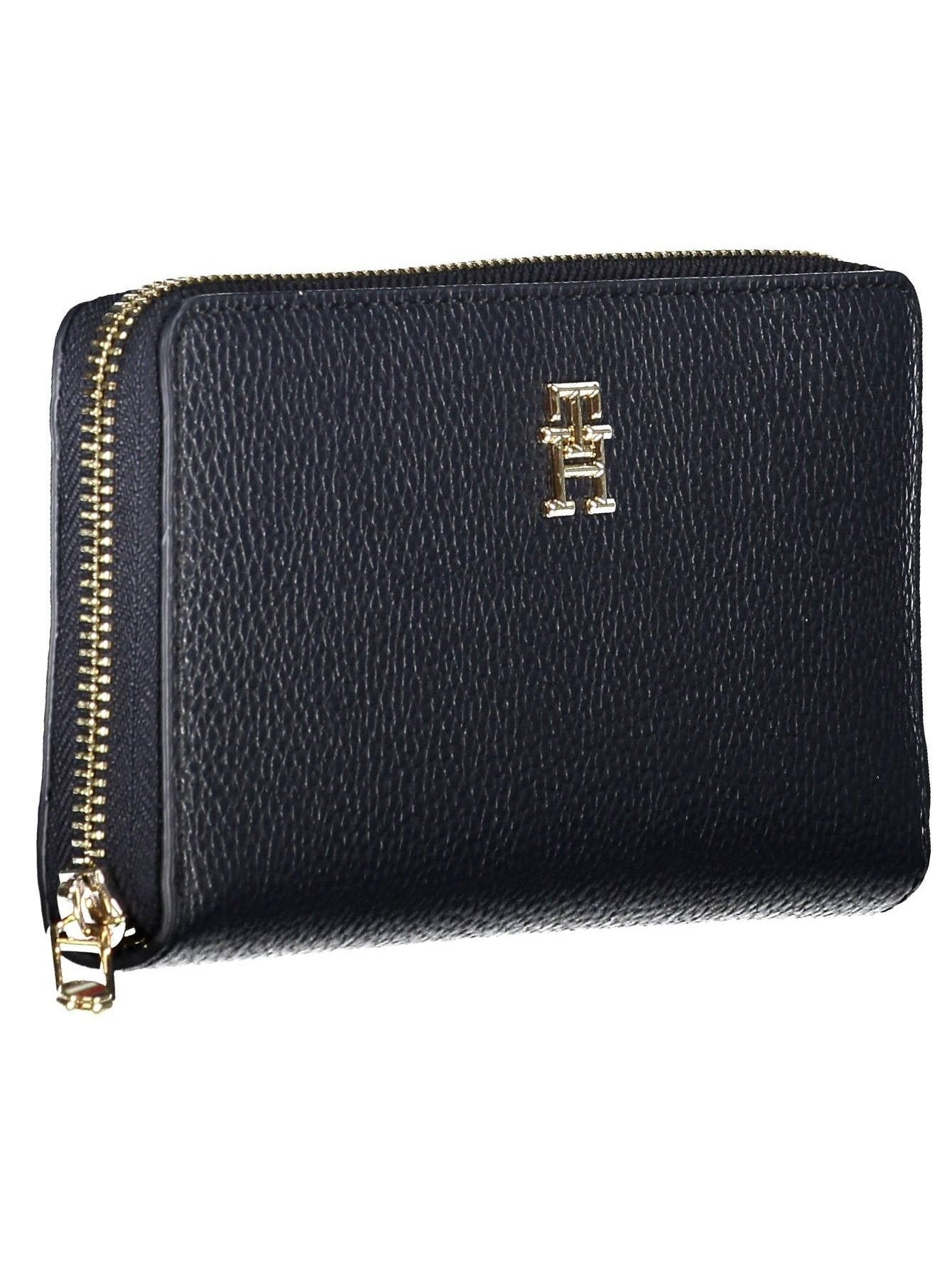 Tommy Hilfiger · Портфейл · AW0AW14639 | DontMiss.bg