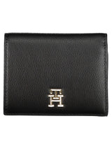 Tommy Hilfiger · Портфейл · AW0AW14634 | DontMiss.bg
