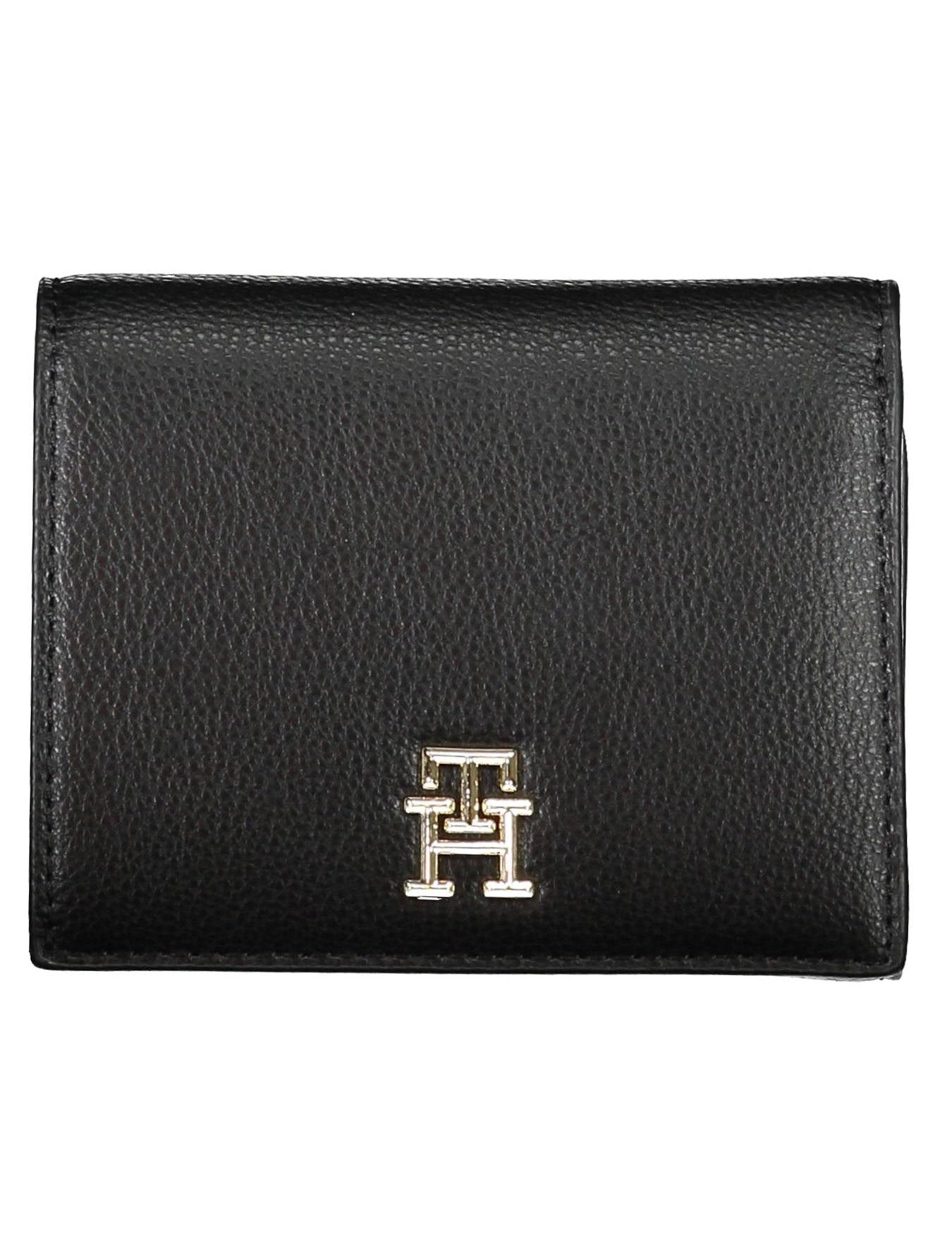 Tommy Hilfiger · Портфейл · AW0AW14634 | DontMiss.bg