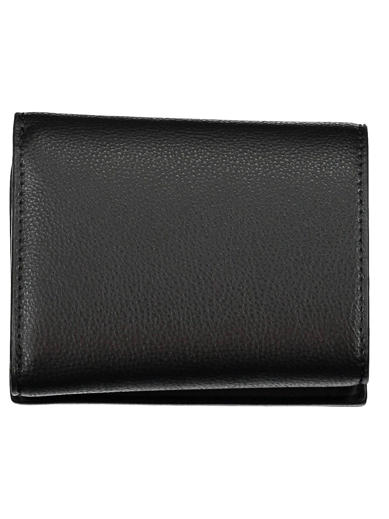 Tommy Hilfiger · Портфейл · AW0AW14634 | DontMiss.bg