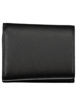 Tommy Hilfiger · Портфейл · AW0AW14634 | DontMiss.bg