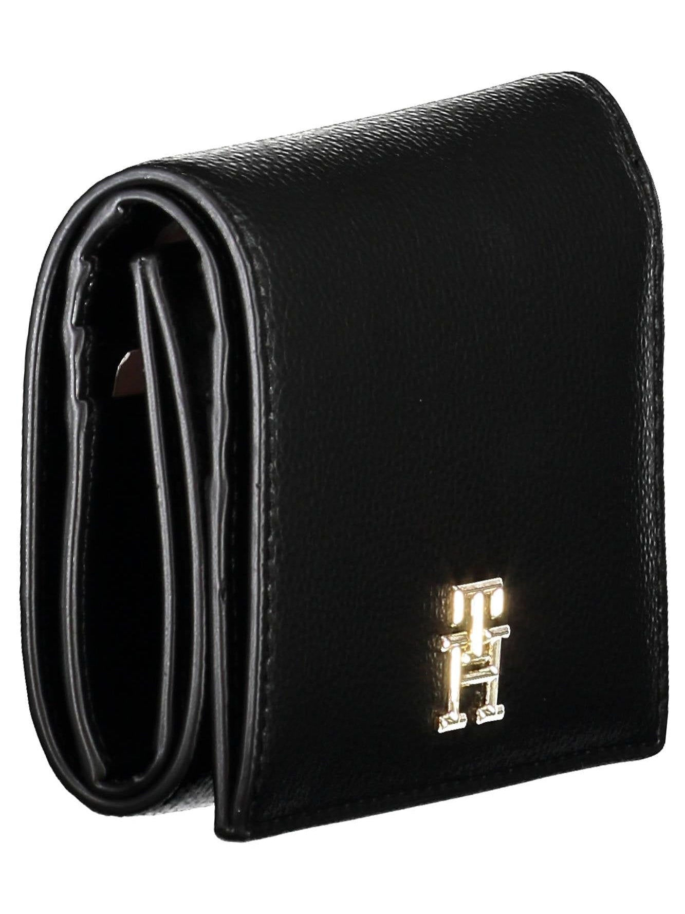 Tommy Hilfiger · Портфейл · AW0AW14634 | DontMiss.bg