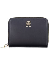 Tommy Hilfiger · Портфейл · AW0AW14636 | DontMiss.bg