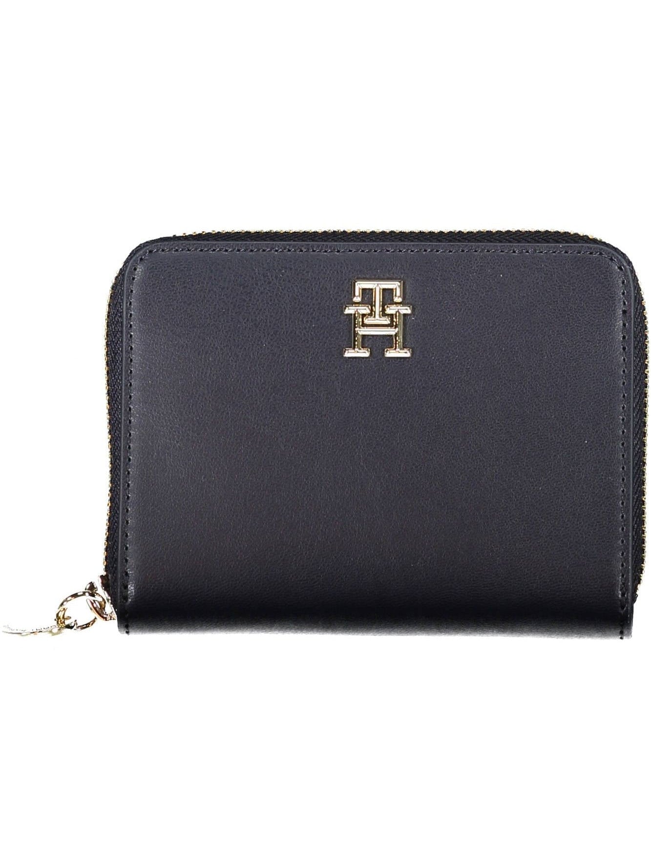 Tommy Hilfiger · Портфейл · AW0AW14636 | DontMiss.bg