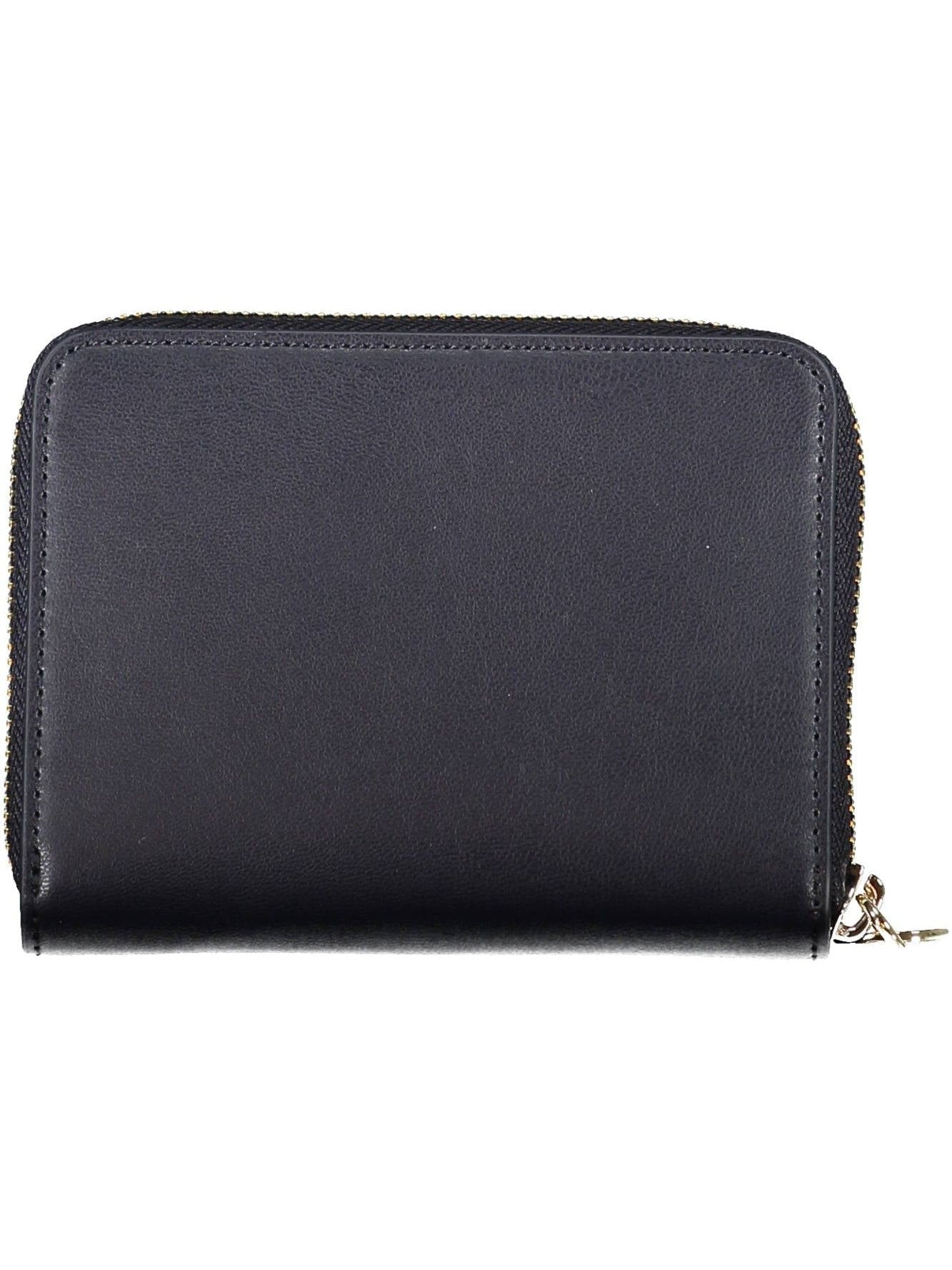 Tommy Hilfiger · Портфейл · AW0AW14636 | DontMiss.bg