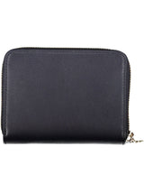 Tommy Hilfiger · Портфейл · AW0AW14636 | DontMiss.bg