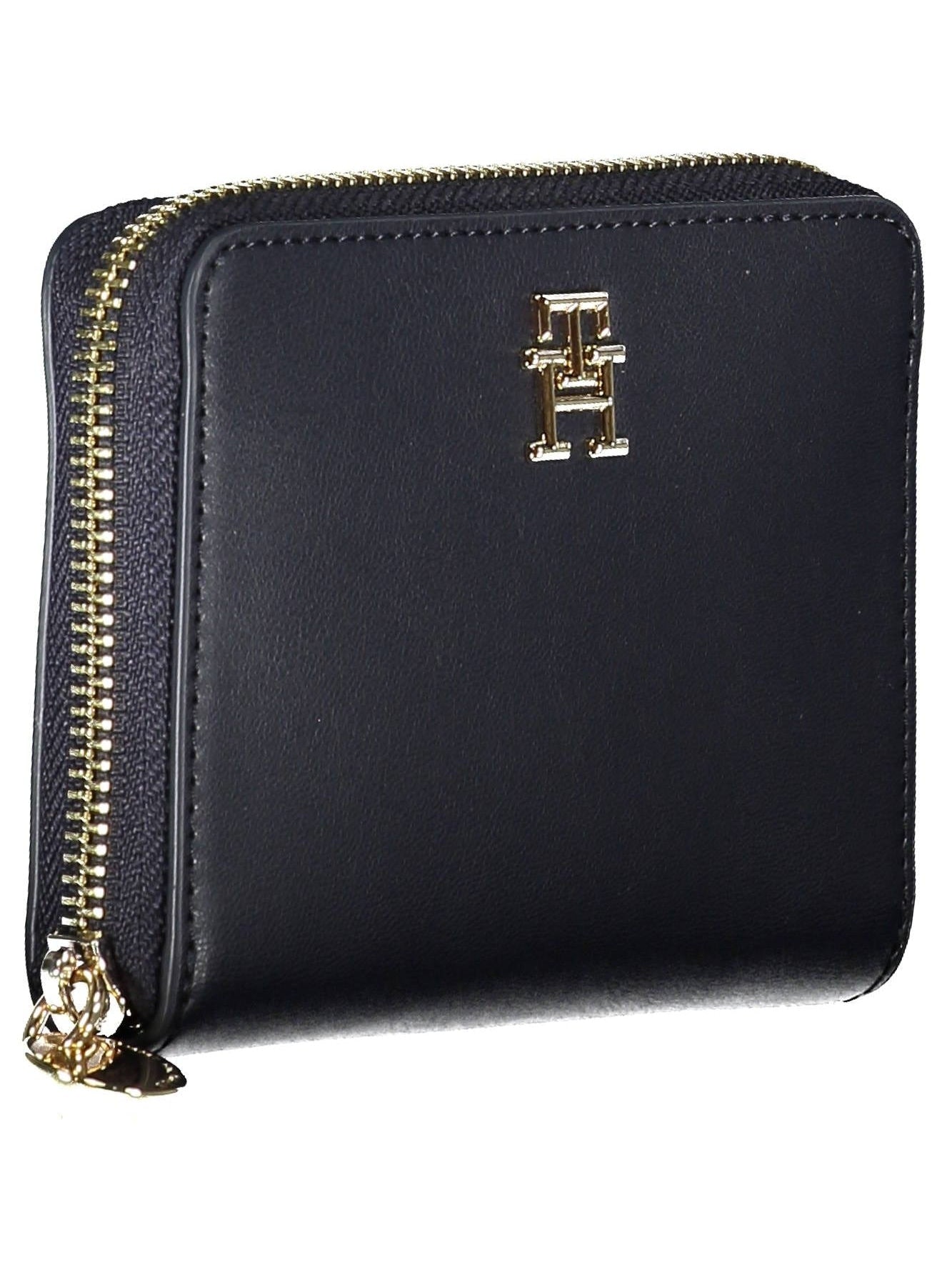 Tommy Hilfiger · Портфейл · AW0AW14636 | DontMiss.bg