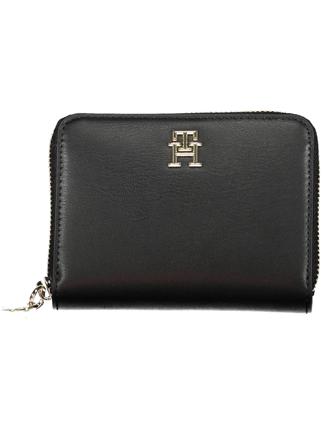Tommy Hilfiger · Портфейл · AW0AW14636 | DontMiss.bg