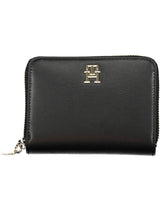 Tommy Hilfiger · Портфейл · AW0AW14636 | DontMiss.bg