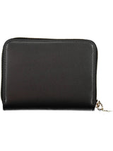 Tommy Hilfiger · Портфейл · AW0AW14636 | DontMiss.bg