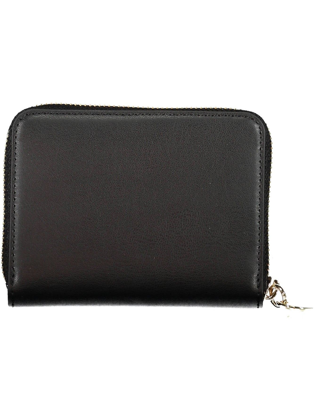 Tommy Hilfiger · Портфейл · AW0AW14636 | DontMiss.bg