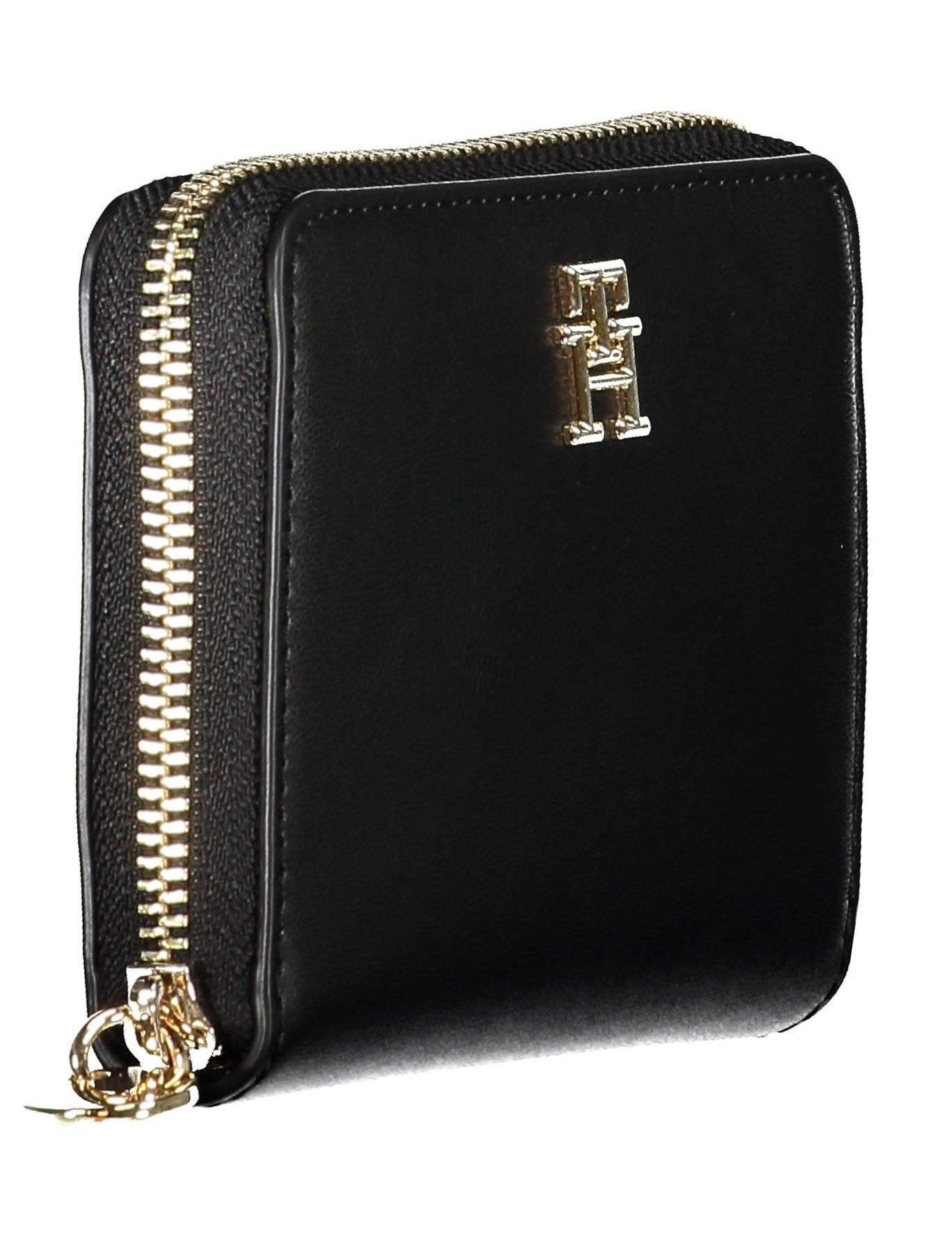 Tommy Hilfiger · Портфейл · AW0AW14636 | DontMiss.bg