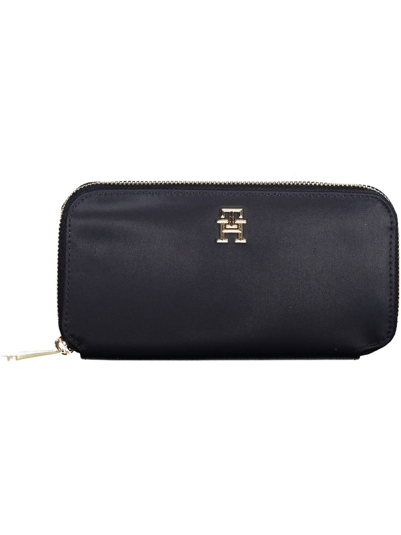 Tommy Hilfiger · Портфейл · AW0AW14630 | DontMiss.bg