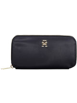 Tommy Hilfiger · Портфейл · AW0AW14630 | DontMiss.bg